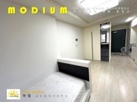 오일장신문