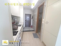오일장신문