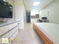오일장신문