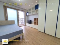 아침공인중개사사무소