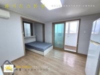 오일장신문