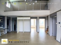오일장신문