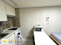 오일장신문