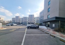오일장신문