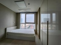 오일장신문 - 부동산