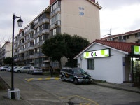 오일장신문닷컴