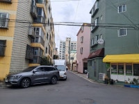 오일장신문