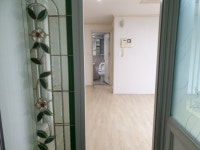 우성공인중개사