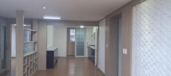 우성공인중개사