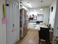 우성공인중개사