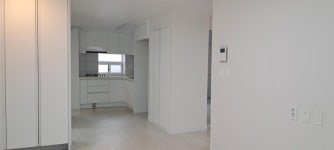 우성공인중개사