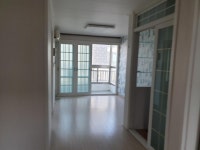 우성공인중개사