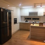 우성공인중개사