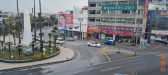오일장신문