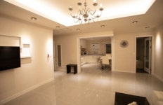 자청비공인중개사