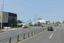 오일장신문