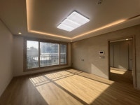 자청비공인중개사