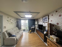 자청비공인중개사