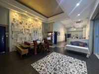 자청비공인중개사