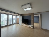 자청비공인중개사