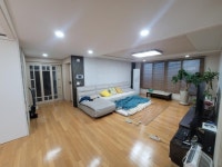 자청비공인중개사