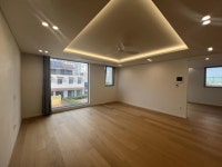 자청비공인중개사