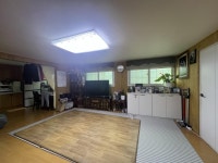 자청비공인중개사