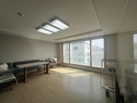 자청비공인중개사