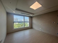 자청비공인중개사