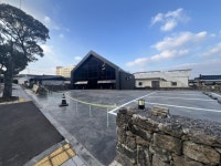 자청비공인중개사