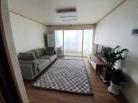 자청비공인중개사