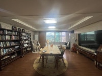 자청비공인중개사