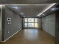 자청비공인중개사