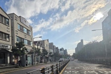 자청비공인중개사