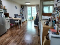 오일장신문닷컴