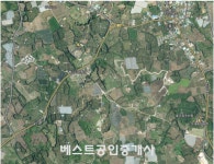 오일장신문