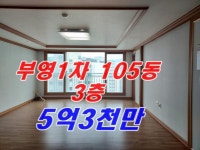 베스트공인중개사