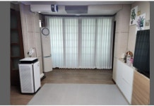 베스트공인중개사