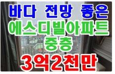 오일장신문