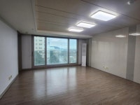 오일장신문