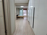 오일장신문닷컴