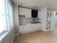 비단길공인중개사사무소