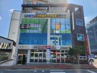 오일장신문