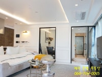 오일장신문닷컴