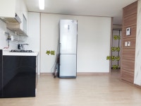 오일장신문닷컴