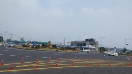 오일장신문