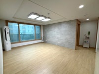 오일장신문