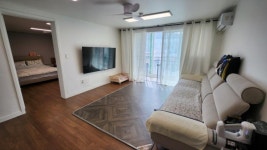 빅스타공인중개사사무소