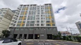 빅스타공인중개사사무소