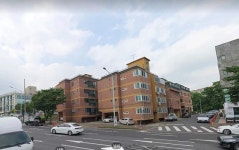 빅스타공인중개사사무소